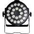 Tarboc RH-P24RGBW